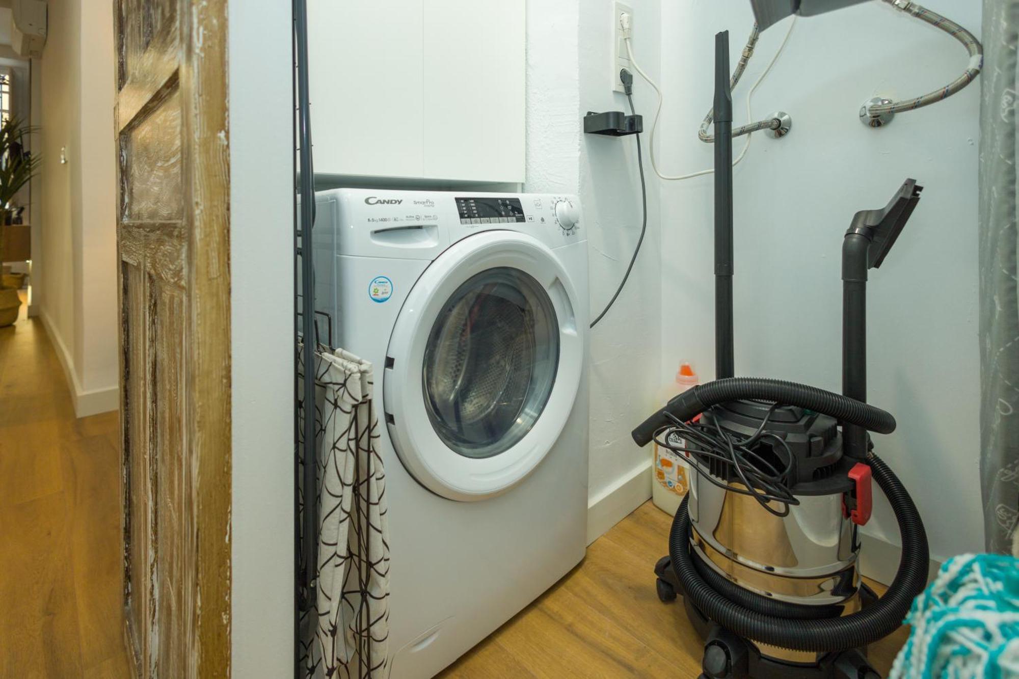 אליקאנטה Apartamento Jorge Juan מראה חיצוני תמונה